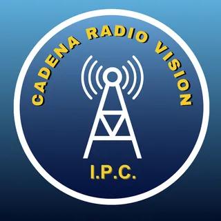 cadena radio vision tumbes