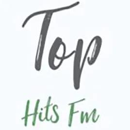 TopHitsFM