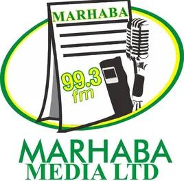 Marhaba Fm