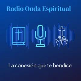 Radio Onda Espiritual