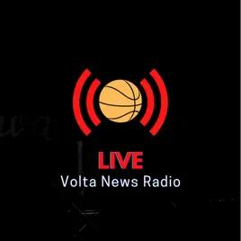 Volta News Radio