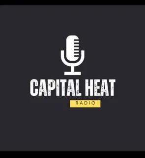 Capital Heat Radio 