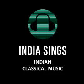 India Sings