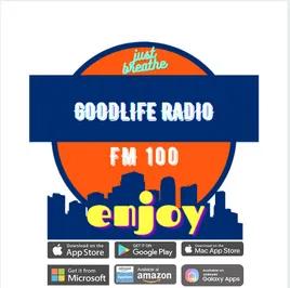 GOODLIFE RADIO