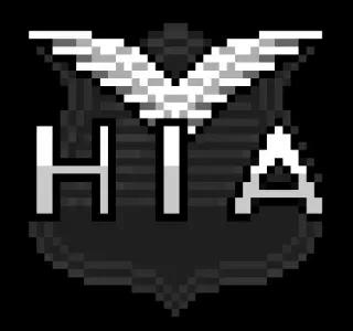 HIA Radio