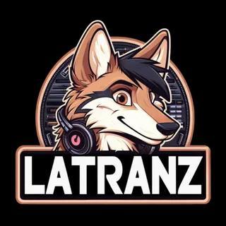  Latranz Radio Neza 🇲🇽