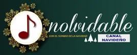 Inolvidables Navidenias Radio