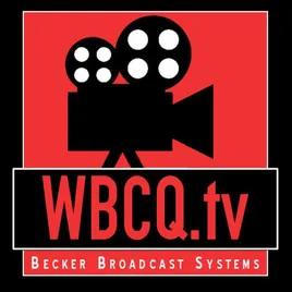 WBCQ.tv NEWS