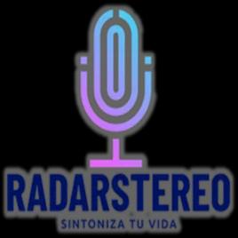 RADARSTEREO.CO