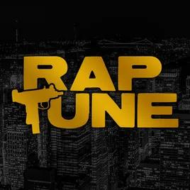 RAPTUNE FM