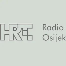 HR Radio Osijek uživo