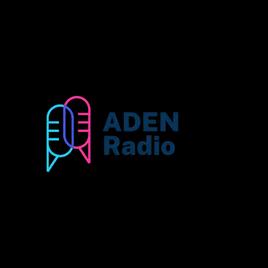 Aden Radio