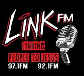 Link FM