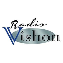 Radio Vishon