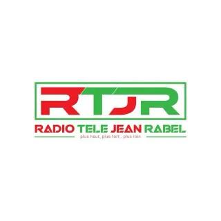 Radio Télé Jean Rabel  90.5 FM