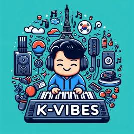 K-Vibes