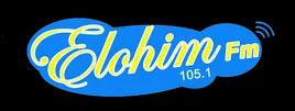 ELOHIM FM