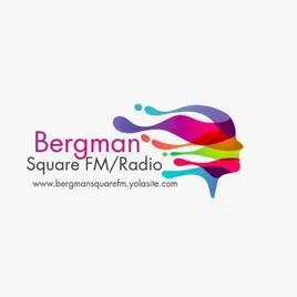 BergmanSquare FM