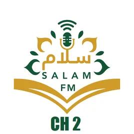 Salam FM CH 2