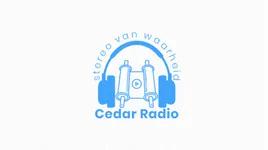 Cedar Radio