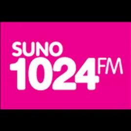 Suno 1024