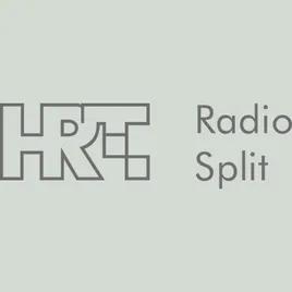 HR Radio Split uživo
