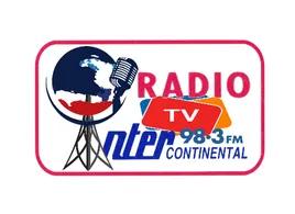 RADIO TELE INTER CONTINENTAL