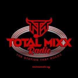 Total Mixx Radio