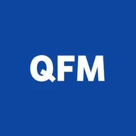 QFM RADIO