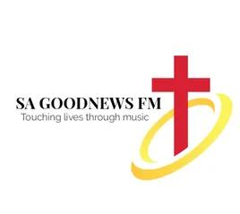 SA GOODNEWS FM