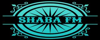 SHABA FM