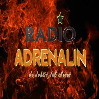 RADIO ADRENALIN