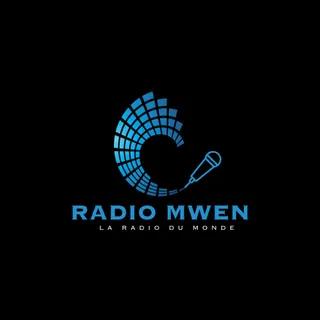 Radio Mwen 24/7