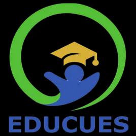 Educues