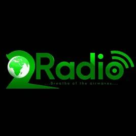 02 Radio