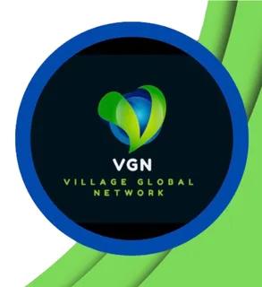 Village Global Network