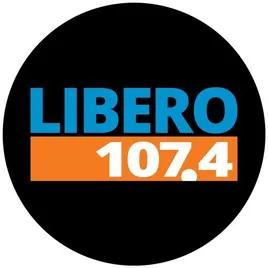 Libero FM Ακούστε Ζωντανά