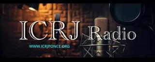 ICRJPONCE RADIO