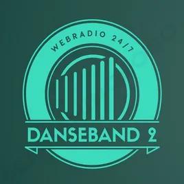 Danseband 2