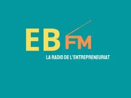 EB  FM