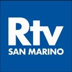 Radio San Marino