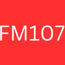 FM107 - The Irish Hit Mix