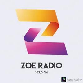 Zoe radio