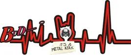 Metal Atak Budais Radio