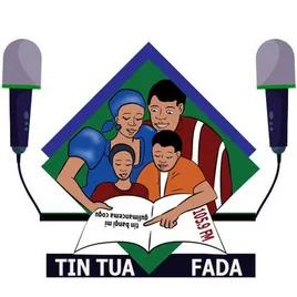 TINTUA FADA