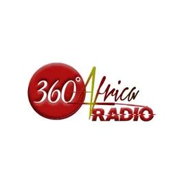 360Africa Radio