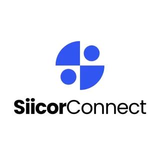 SiicorConnect