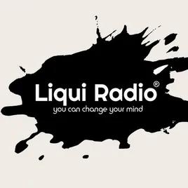 Liqui Radio