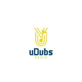 uDubs Radio