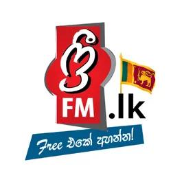 freefm.lk - Sri Lanka Sinhala Radio